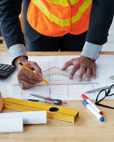 尊龙凯时人生就是博(中国区)官方网站