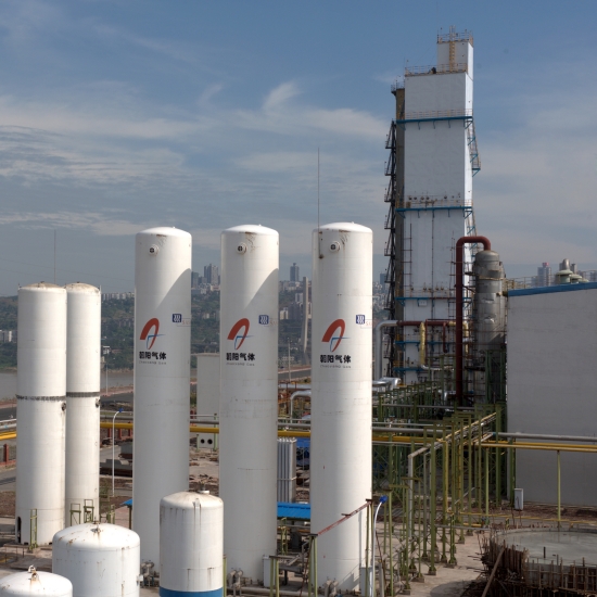 尊龙凯时人生就是博(中国区)官方网站